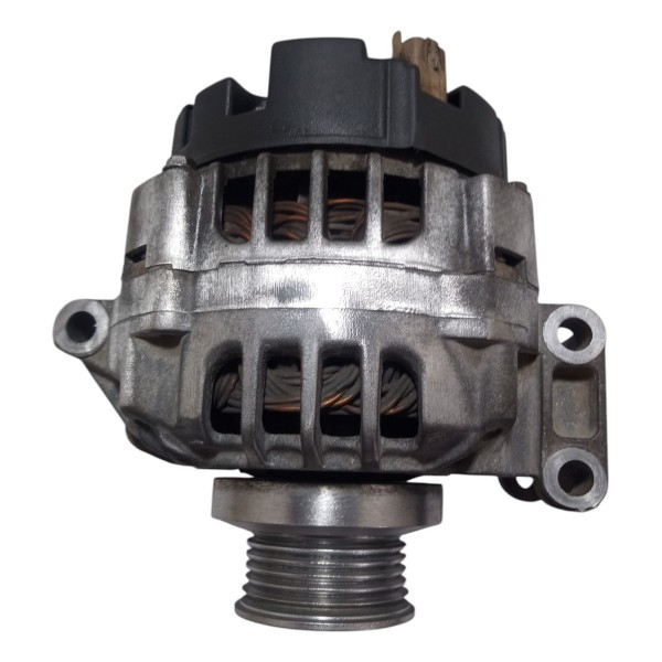 Alternador Renault Clio 1.6 16v 2005 Usado