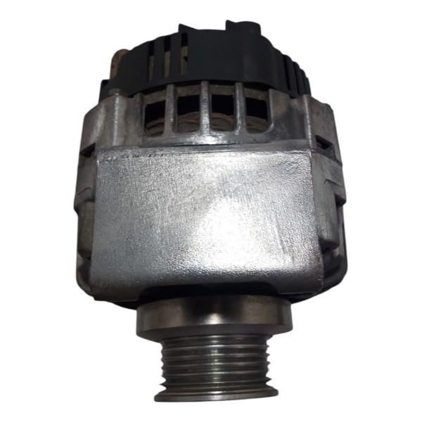 Alternador Renault Clio 1.6 16v 2005 Usado