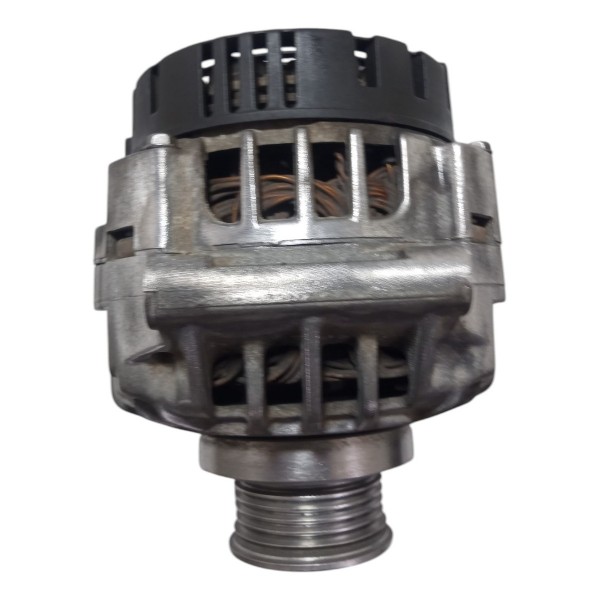 Alternador Renault Clio 1.6 16v 2005 Usado