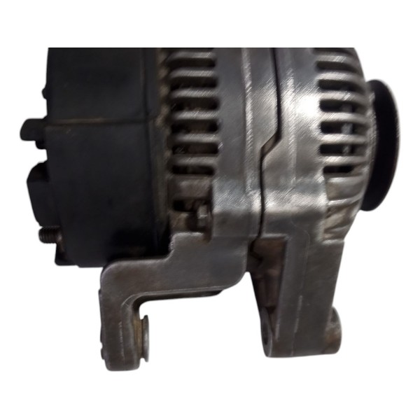 Alternador Chevrolet Corsa 98 1.0 8v Usado