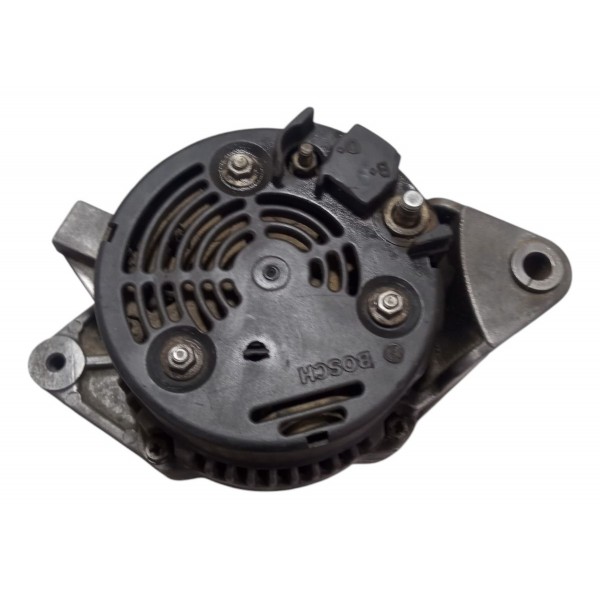 Alternador Chevrolet Corsa 98 1.0 8v Usado