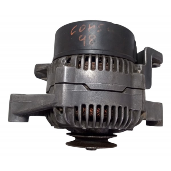 Alternador Chevrolet Corsa 98 1.0 8v Usado