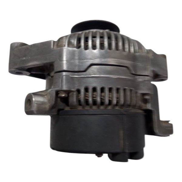 Alternador Chevrolet Corsa 98 1.0 8v Usado