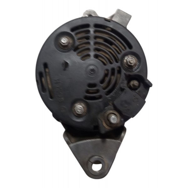 Alternador Chevrolet Corsa 98 1.0 8v Usado