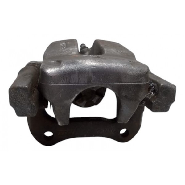 Pinça De Freio Traseira Direita Renault Megane 2008