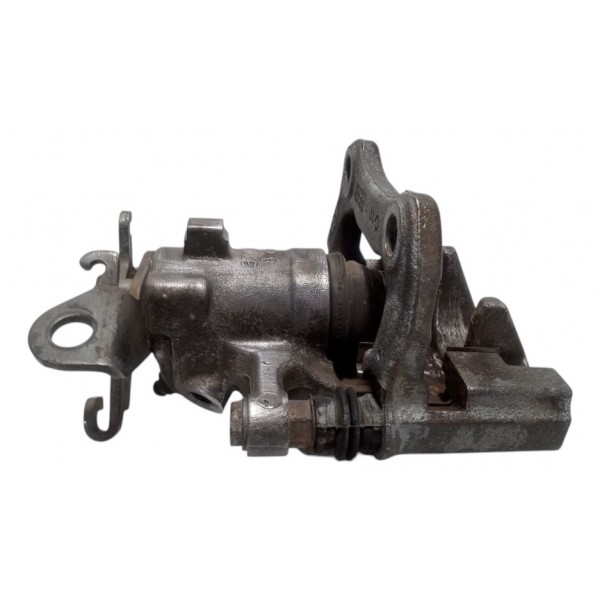 Pinça De Freio Traseira Direita Renault Megane 2008