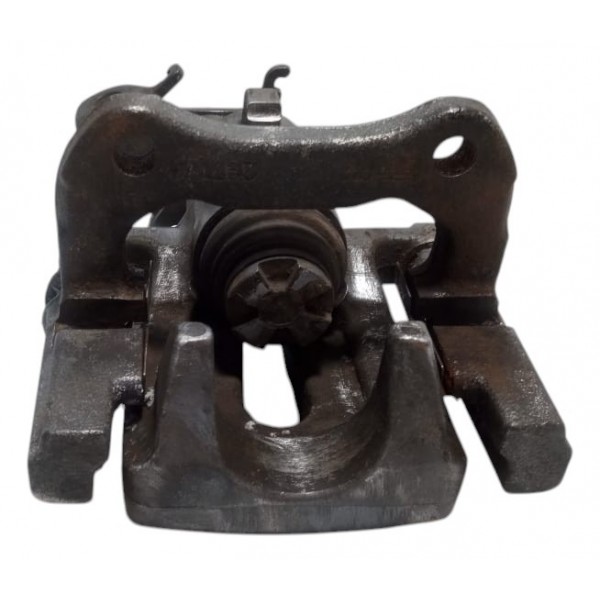 Pinça De Freio Traseira Direita Renault Megane 2008