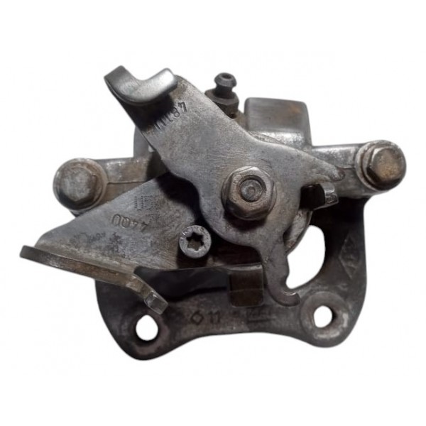 Pinça De Freio Traseira Direita Renault Megane 2008