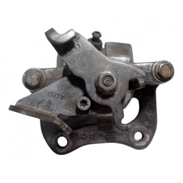 Pinça De Freio Traseira Direita Renault Megane 2008