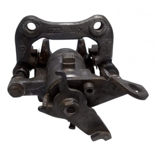 Pinça De Freio Traseira Direita Renault Megane 2008