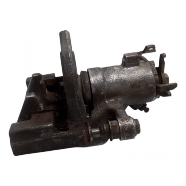 Pinça De Freio Traseira Direita Renault Megane 2008