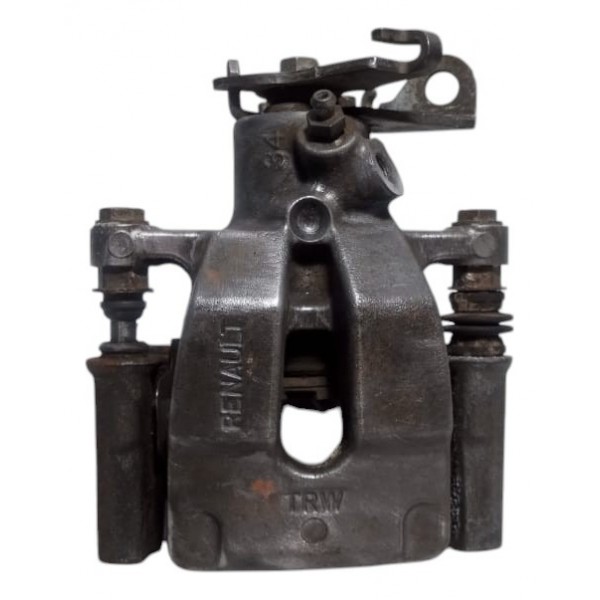 Pinça De Freio Traseira Direita Renault Megane 2008