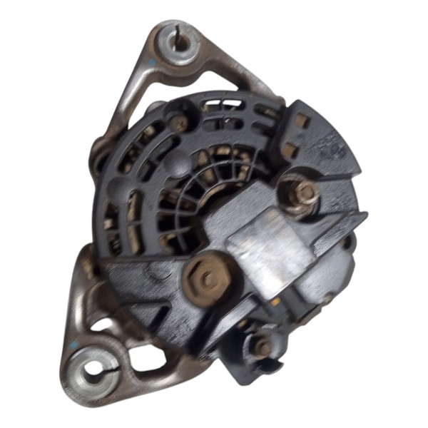 Alternador Ford Ka Fiesta 2005 Usado