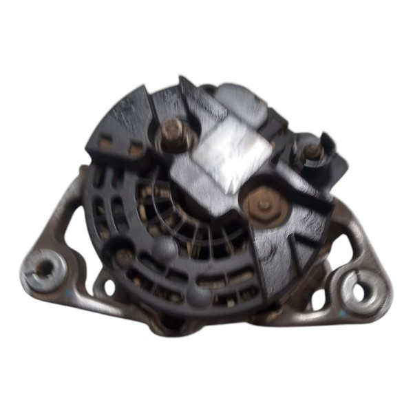Alternador Ford Ka Fiesta 2005 Usado
