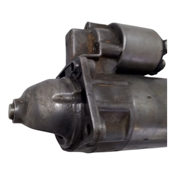 Motor De Arranque Partida Fiat Palio Fiasa 97 Usado