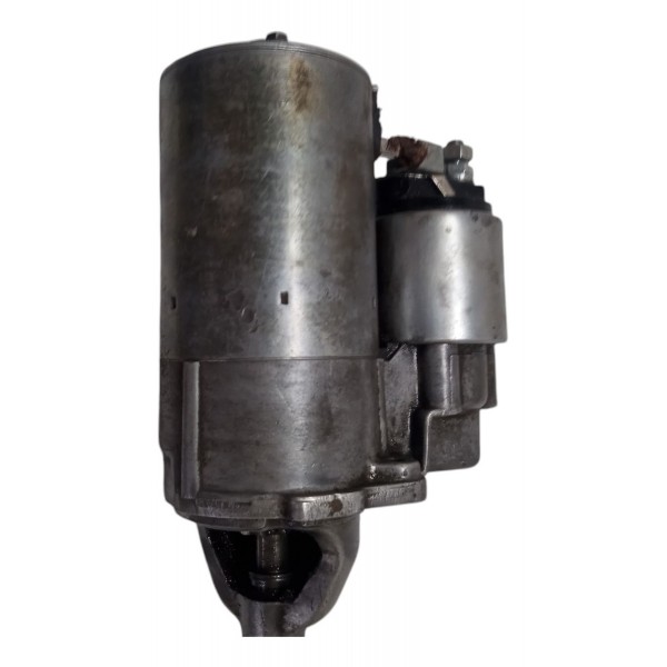 Motor De Arranque Partida Fiat Palio Fiasa 97 Usado