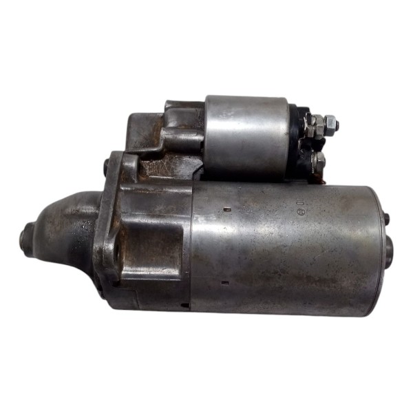 Motor De Arranque Partida Fiat Palio Fiasa 97 Usado