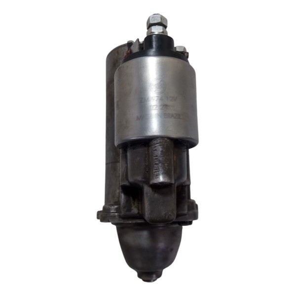 Motor De Arranque Partida Fiat Palio Fiasa 97 Usado