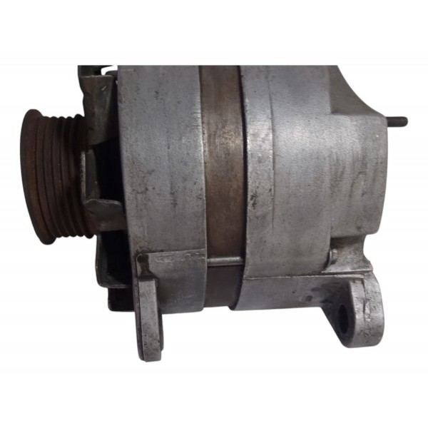 Alternador Chevrolet Monza 2.0 92 Usado