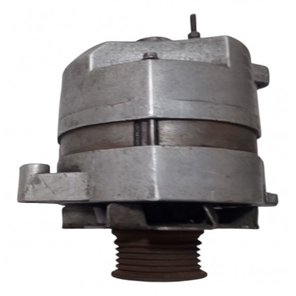 Alternador Chevrolet Monza 2.0 92 Usado