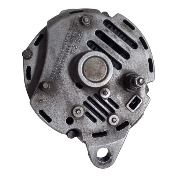 Alternador Chevrolet Monza 2.0 92 Usado