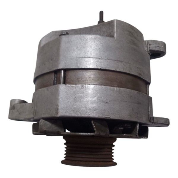 Alternador Chevrolet Monza 2.0 92 Usado