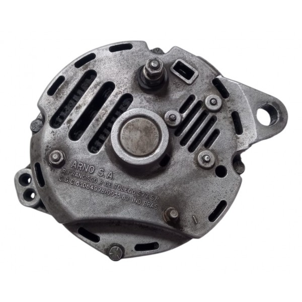 Alternador Chevrolet Monza 2.0 92 Usado