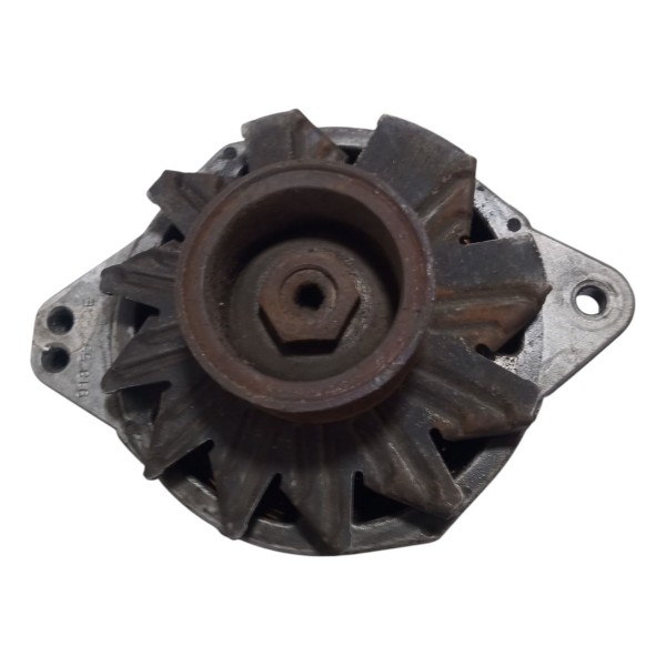 Alternador Chevrolet Monza 2.0 92 Usado