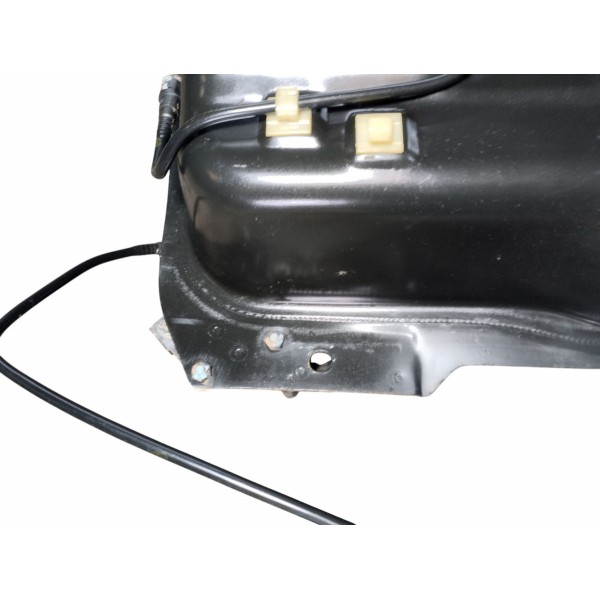 Tanque Combustível Siena 2006