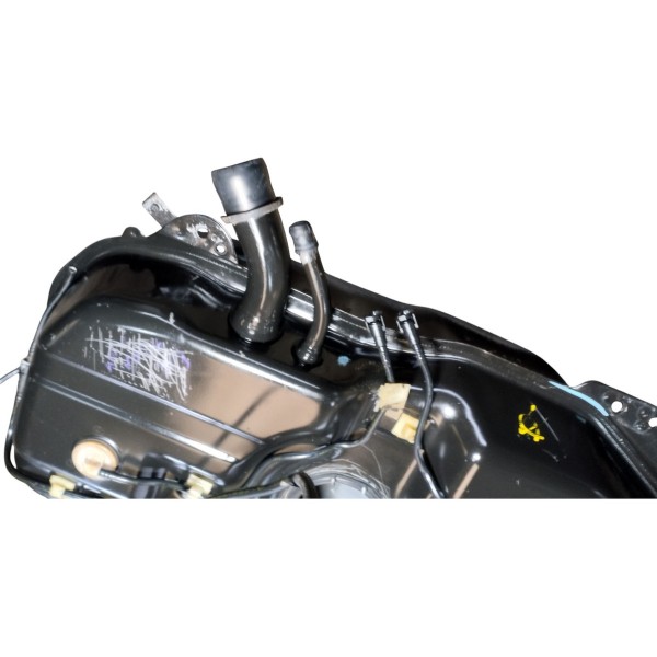 Tanque Combustível Siena 2006