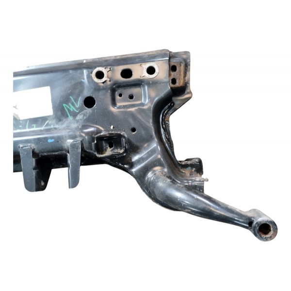 Agregado Ford Fiesta 2010