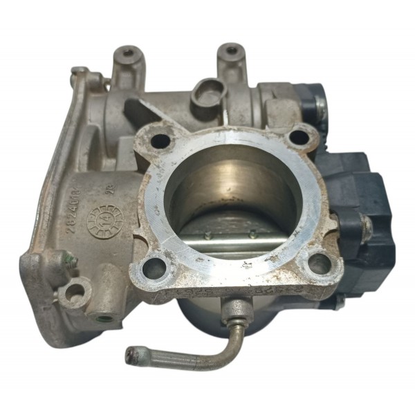 Corpo De Borboleta Tbi Gm Celta 1.0 8v 2014