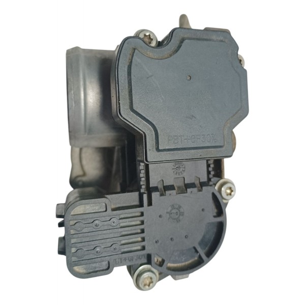 Corpo De Borboleta Tbi Gm Celta 1.0 8v 2014
