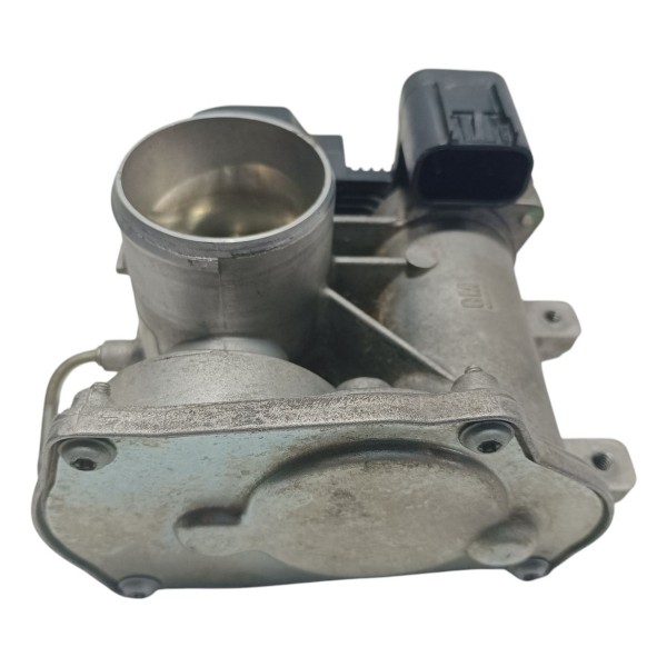 Corpo De Borboleta Tbi Gm Celta 1.0 8v 2014