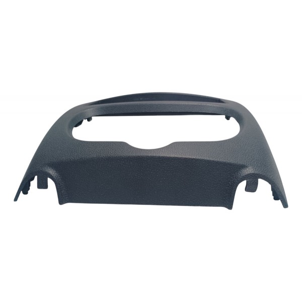 Moldura Acabamento Central Peugeot 207 2008