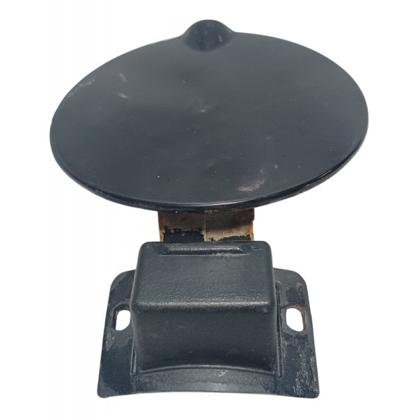 Portinhola Tanque Combustível Gm Monza 1995