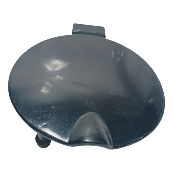 Portinhola Tanque Combustível Gm Monza 1995