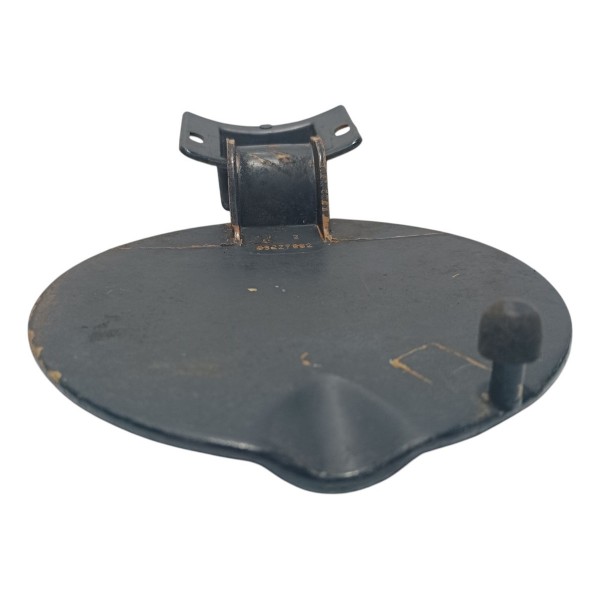 Portinhola Tanque Combustível Gm Monza 1995