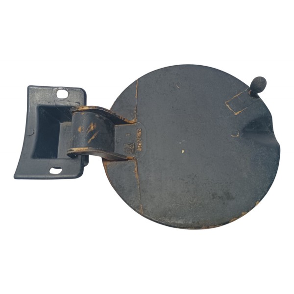 Portinhola Tanque Combustível Gm Monza 1995