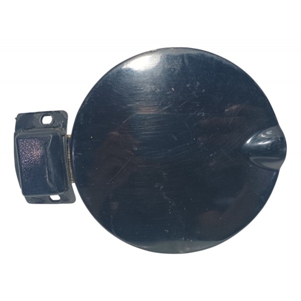 Portinhola Tanque Combustível Gm Monza 1995