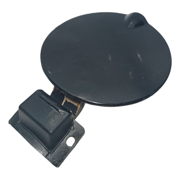 Portinhola Tanque Combustível Gm Monza 1995