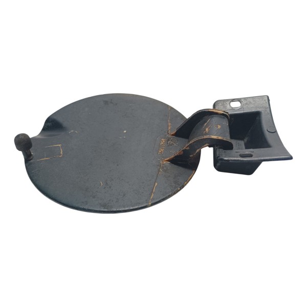 Portinhola Tanque Combustível Gm Monza 1995