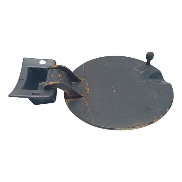 Portinhola Tanque Combustível Gm Monza 1995