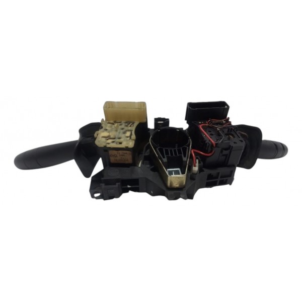 Chave De Seta Renault Clio 2007