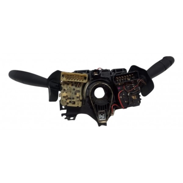 Chave De Seta Renault Clio 2007