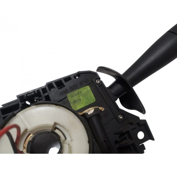 Chave De Seta Renault Clio 2007