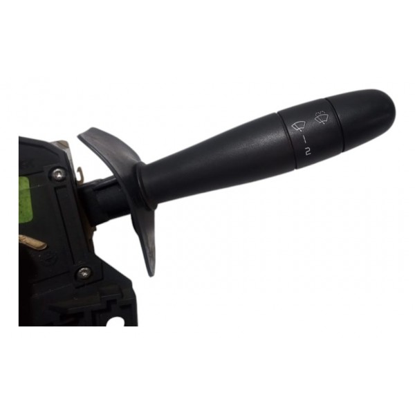 Chave De Seta Renault Clio 2007