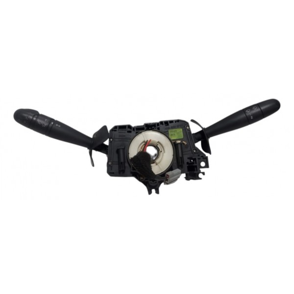 Chave De Seta Renault Clio 2007