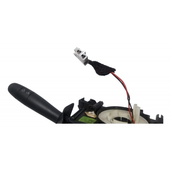 Chave De Seta Renault Clio 2007