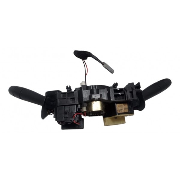 Chave De Seta Renault Clio 2007